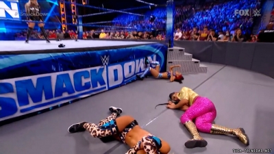 Click to view full size image
==============
theasd20210827_00_04_43_00_Still281.jpg theasd20210827_00_04_43_00_Still281.jpg