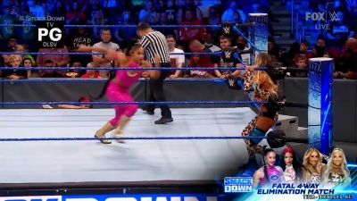 Click to view full size image
==============
theasd20210827_00_04_52_00_Still288.jpg theasd20210827_00_04_52_00_Still288.jpg