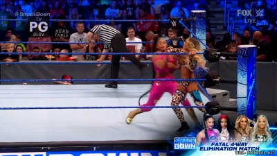 Click to view full size image
==============
theasd20210827_00_04_52_15_Still289.jpg theasd20210827_00_04_52_15_Still289.jpg