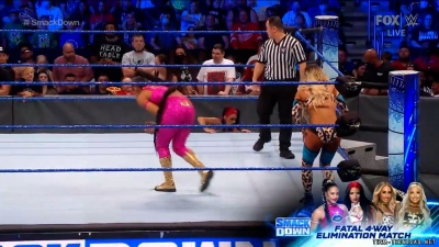 Click to view full size image
==============
theasd20210827_00_04_56_15_Still291.jpg theasd20210827_00_04_56_15_Still291.jpg