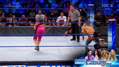 Click to view full size image
==============
theasd20210827_00_04_57_00_Still292.jpg theasd20210827_00_04_57_00_Still292.jpg