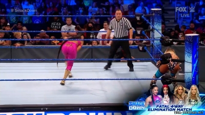 Click to view full size image
==============
theasd20210827_00_04_57_15_Still293.jpg theasd20210827_00_04_57_15_Still293.jpg