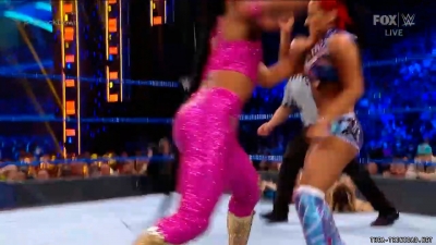 Click to view full size image
==============
theasd20210827_00_05_23_15_Still301.jpg theasd20210827_00_05_23_15_Still301.jpg