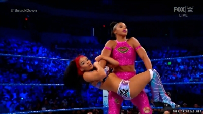 Click to view full size image
==============
theasd20210827_00_05_32_15_Still319.jpg theasd20210827_00_05_32_15_Still319.jpg