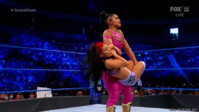 Click to view full size image
==============
theasd20210827_00_05_33_15_Still321.jpg theasd20210827_00_05_33_15_Still321.jpg