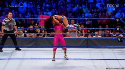 Click to view full size image
==============
theasd20210827_00_05_35_15_Still325.jpg theasd20210827_00_05_35_15_Still325.jpg