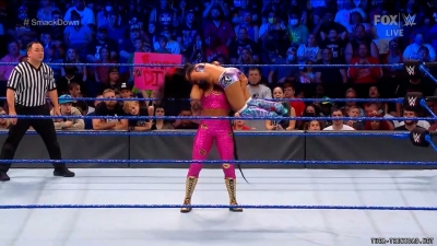 Click to view full size image
==============
theasd20210827_00_05_36_00_Still326.jpg theasd20210827_00_05_36_00_Still326.jpg