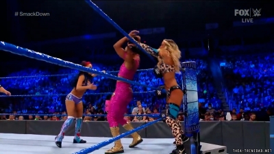 Click to view full size image
==============
theasd20210827_00_06_11_00_Still388.jpg theasd20210827_00_06_11_00_Still388.jpg