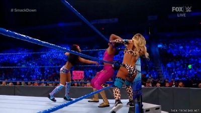 Click to view full size image
==============
theasd20210827_00_06_12_00_Still390.jpg theasd20210827_00_06_12_00_Still390.jpg