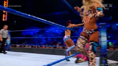 Click to view full size image
==============
theasd20210827_00_06_16_15_Still399.jpg theasd20210827_00_06_16_15_Still399.jpg