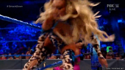 Click to view full size image
==============
theasd20210827_00_06_17_00_Still400.jpg theasd20210827_00_06_17_00_Still400.jpg