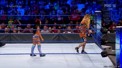 Click to view full size image
==============
theasd20210827_00_06_39_15_Still444.jpg theasd20210827_00_06_39_15_Still444.jpg