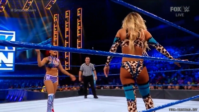 Click to view full size image
==============
theasd20210827_00_06_41_15_Still448.jpg theasd20210827_00_06_41_15_Still448.jpg