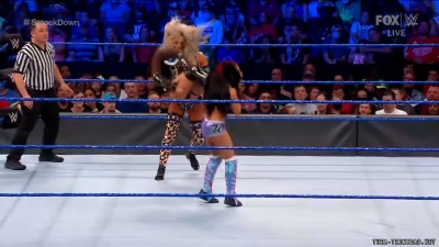 Click to view full size image
==============
theasd20210827_00_06_47_00_Still459.jpg theasd20210827_00_06_47_00_Still459.jpg