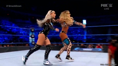 Click to view full size image
==============
theasd20210827_00_06_50_00_Still465.jpg theasd20210827_00_06_50_00_Still465.jpg