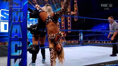 Click to view full size image
==============
theasd20210827_00_07_09_15_Still474.jpg theasd20210827_00_07_09_15_Still474.jpg