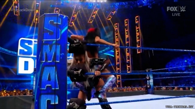 Click to view full size image
==============
theasd20210827_00_07_16_00_Still487.jpg theasd20210827_00_07_16_00_Still487.jpg