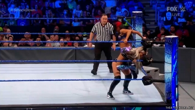 Click to view full size image
==============
theasd20210827_00_07_16_15_Still488.jpg theasd20210827_00_07_16_15_Still488.jpg