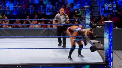 Click to view full size image
==============
theasd20210827_00_07_17_00_Still489.jpg theasd20210827_00_07_17_00_Still489.jpg