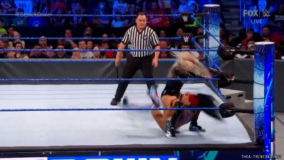 Click to view full size image
==============
theasd20210827_00_07_17_15_Still490.jpg theasd20210827_00_07_17_15_Still490.jpg