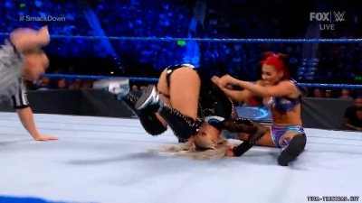 Click to view full size image
==============
theasd20210827_00_07_19_00_Still493.jpg theasd20210827_00_07_19_00_Still493.jpg