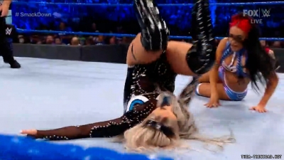 Click to view full size image
==============
theasd20210827_00_07_22_00_Still499.jpg theasd20210827_00_07_22_00_Still499.jpg