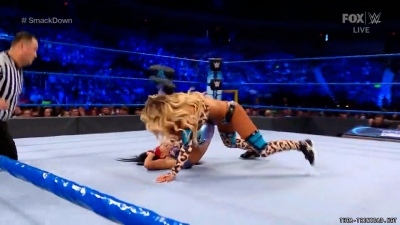 Click to view full size image
==============
theasd20210827_00_07_26_00_Still507.jpg theasd20210827_00_07_26_00_Still507.jpg