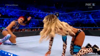 Click to view full size image
==============
theasd20210827_00_07_28_15_Still512.jpg theasd20210827_00_07_28_15_Still512.jpg