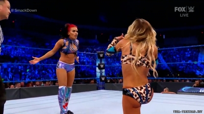 Click to view full size image
==============
theasd20210827_00_07_31_00_Still517.jpg theasd20210827_00_07_31_00_Still517.jpg