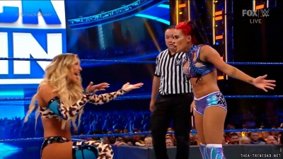 Click to view full size image
==============
theasd20210827_00_07_32_00_Still519.jpg theasd20210827_00_07_32_00_Still519.jpg