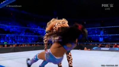 Click to view full size image
==============
theasd20210827_00_07_34_00_Still523.jpg theasd20210827_00_07_34_00_Still523.jpg