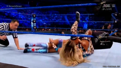 Click to view full size image
==============
theasd20210827_00_07_36_00_Still527.jpg theasd20210827_00_07_36_00_Still527.jpg