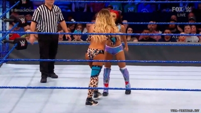 Click to view full size image
==============
theasd20210827_00_07_38_15_Still532.jpg theasd20210827_00_07_38_15_Still532.jpg