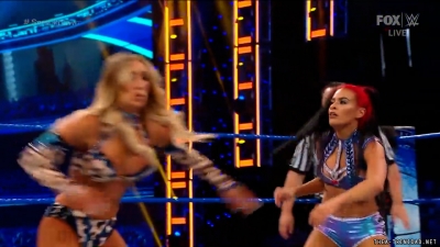 Click to view full size image
==============
theasd20210827_00_07_44_15_Still544.jpg theasd20210827_00_07_44_15_Still544.jpg