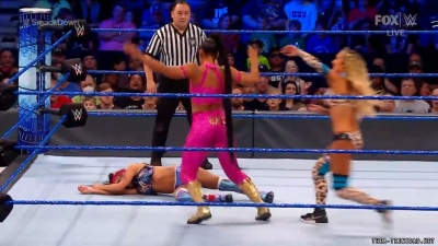 Click to view full size image
==============
theasd20210827_00_07_48_00_Still551.jpg theasd20210827_00_07_48_00_Still551.jpg