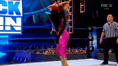 Click to view full size image
==============
theasd20210827_00_07_55_00_Still558.jpg theasd20210827_00_07_55_00_Still558.jpg