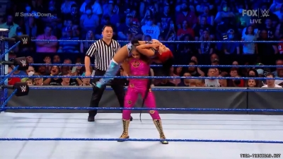 Click to view full size image
==============
theasd20210827_00_07_55_15_Still559.jpg theasd20210827_00_07_55_15_Still559.jpg