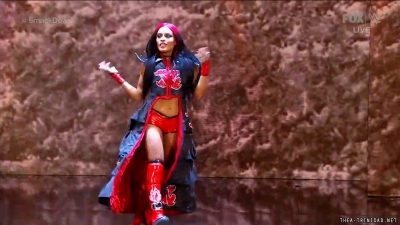 Click to view full size image
==============
theasd20210917_00_00_01_15_Still002.jpg theasd20210917_00_00_01_15_Still002.jpg