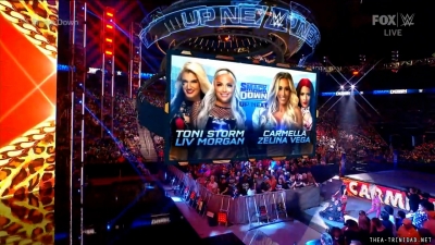 Click to view full size image
==============
theasd20210917_00_00_35_00_Still053.jpg theasd20210917_00_00_35_00_Still053.jpg