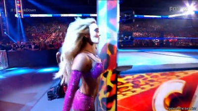 Click to view full size image
==============
theasd20210917_00_00_38_15_Still059.jpg theasd20210917_00_00_38_15_Still059.jpg