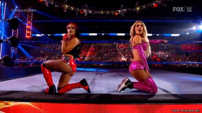 Click to view full size image
==============
theasd20210917_00_00_43_00_Still068.jpg theasd20210917_00_00_43_00_Still068.jpg