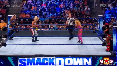 Click to view full size image
==============
theasd20210917_00_01_15_00_Still075.jpg theasd20210917_00_01_15_00_Still075.jpg