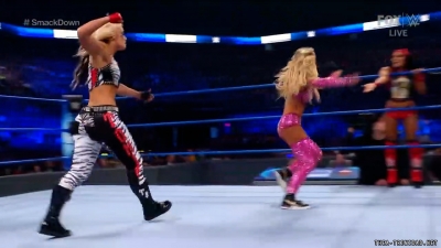 Click to view full size image
==============
theasd20210917_00_01_31_00_Still076.jpg theasd20210917_00_01_31_00_Still076.jpg