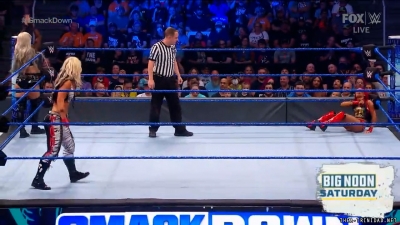 Click to view full size image
==============
theasd20210917_00_01_48_00_Still110.jpg theasd20210917_00_01_48_00_Still110.jpg