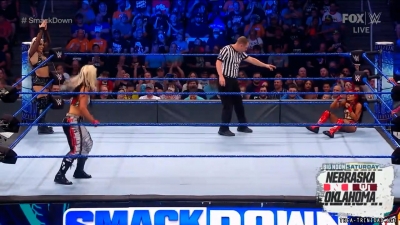 Click to view full size image
==============
theasd20210917_00_01_49_15_Still113.jpg theasd20210917_00_01_49_15_Still113.jpg