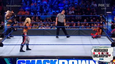 Click to view full size image
==============
theasd20210917_00_01_50_15_Still115.jpg theasd20210917_00_01_50_15_Still115.jpg