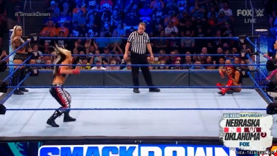 Click to view full size image
==============
theasd20210917_00_01_51_00_Still116.jpg theasd20210917_00_01_51_00_Still116.jpg