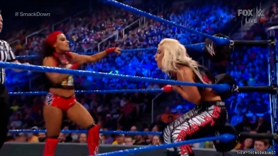 Click to view full size image
==============
theasd20210917_00_01_58_15_Still128.jpg theasd20210917_00_01_58_15_Still128.jpg