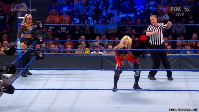 Click to view full size image
==============
theasd20210917_00_02_14_15_Still159.jpg theasd20210917_00_02_14_15_Still159.jpg