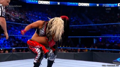 Click to view full size image
==============
theasd20210917_00_02_19_15_Still169.jpg theasd20210917_00_02_19_15_Still169.jpg